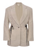 M126 MIX GREY