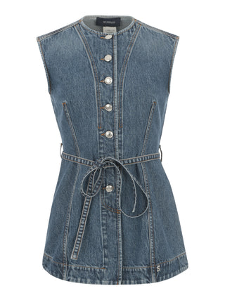 Giacca Sportmax - SPDDOMINIO