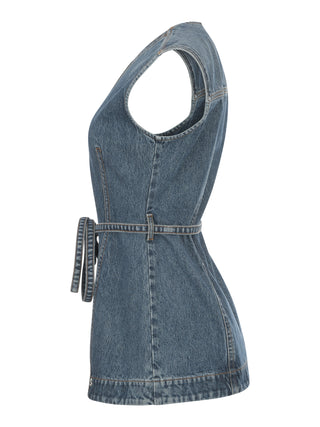 Giacca Sportmax - SPDDOMINIO