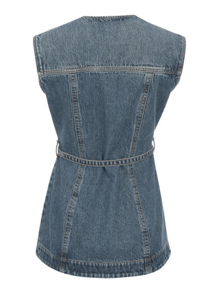 Giacca Sportmax - SPDDOMINIO