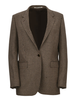 Tagliatore Jacke – J-ADRIANNE-340329