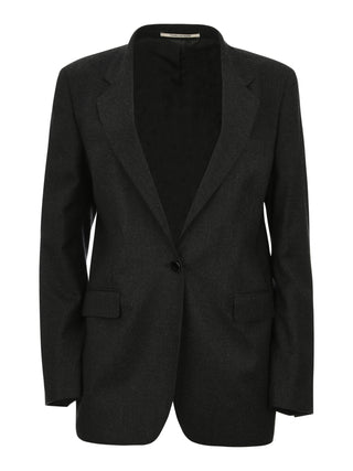 Tagliatore Jacke – J-ADRIANNE-520038