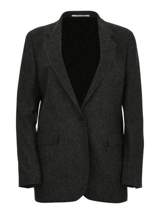 Giacca Tagliatore - J-ADRIANNE-610017