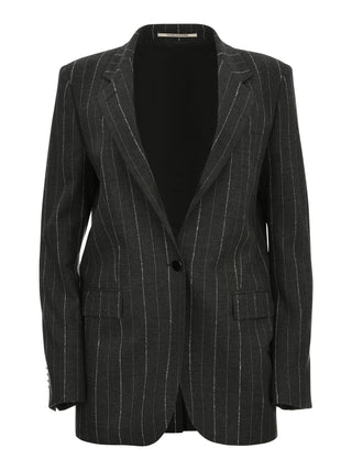 Giacca Tagliatore - J-ADRIANNE-930003