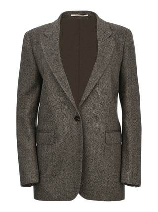 Giacca Tagliatore - J-ADRIANNE-H70025