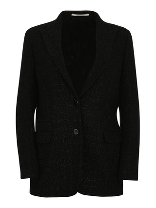 Giacca Tagliatore - J-BERTHA-160043