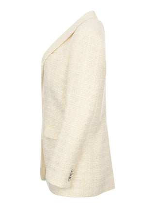 Giacca Tagliatore - J-BERTHA-160043