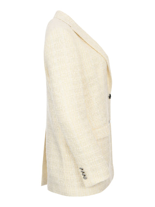 Giacca Tagliatore - J-BERTHA-160043