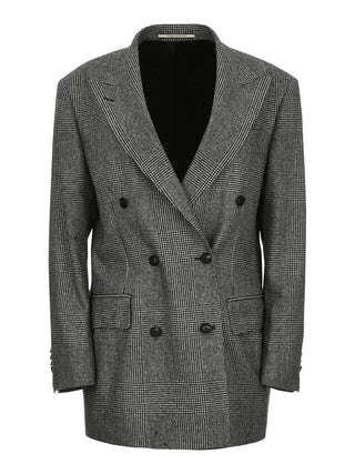 Giacca Tagliatore - J-CARIS-070097