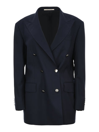 Giacca Tagliatore - J-CARIS-150166