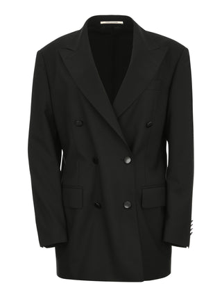 Giacca Tagliatore - J-CARIS-150166