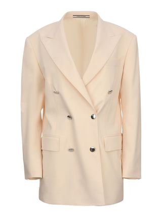 Giacca Tagliatore - J-CARIS-150166