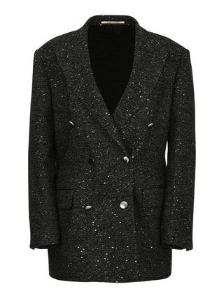 Giacca Tagliatore - J-CARIS-970157