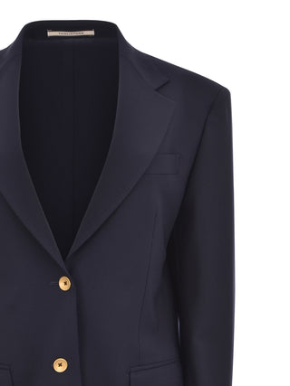 EB889 NAVY