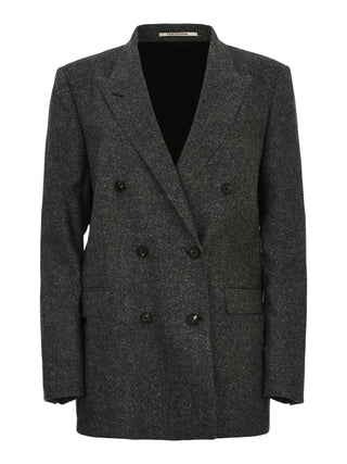 Giacca Tagliatore - J-JASMINE-150055