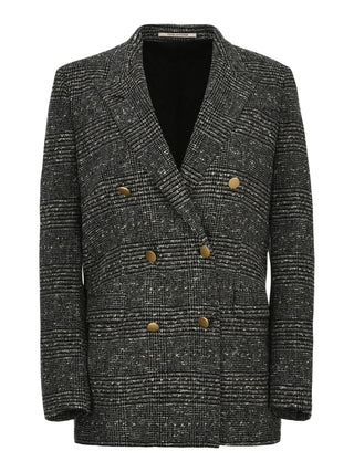 Giacca Tagliatore - J-JASMINE-160070