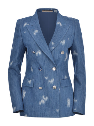 I1103 DENIM