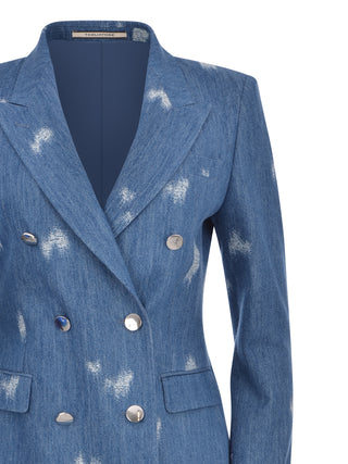 I1103 DENIM