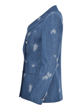 I1103 DENIM