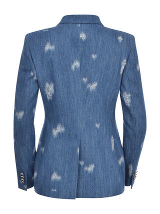 I1103 DENIM