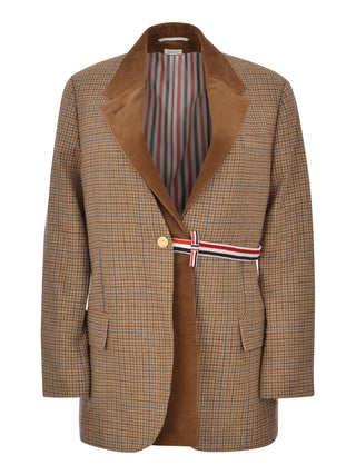 210 BROWN