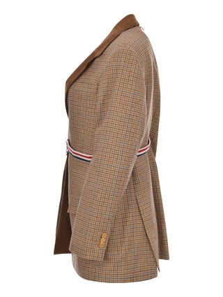 210 BROWN