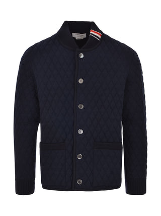 415 NAVY