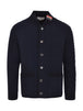415 NAVY