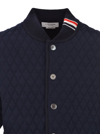 415 NAVY