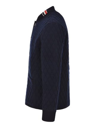 415 NAVY