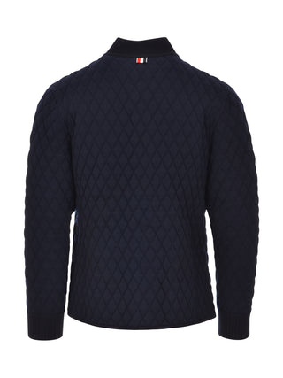 415 NAVY