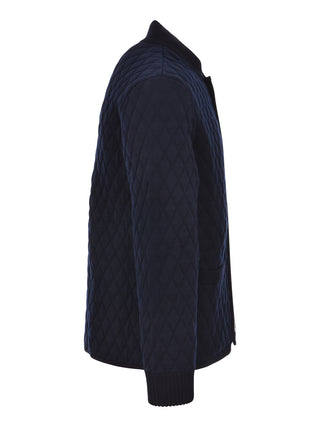 415 NAVY