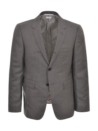 035 MED GREY
