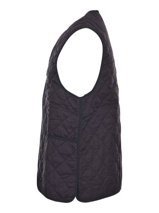 Gilet Barbour - MLI0001