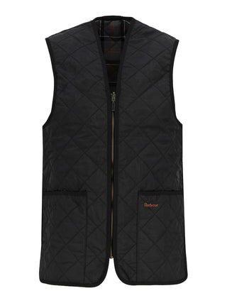 Gilet Barbour - MLI0001
