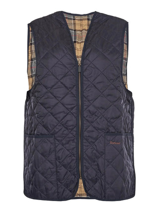 Gilet Barbour - MLI0001
