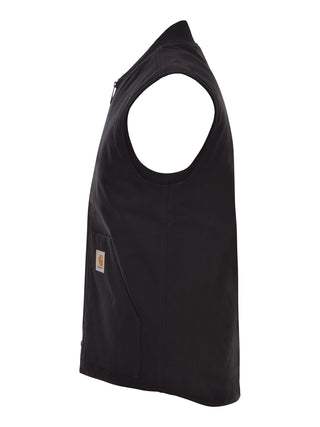 8901 BLACK