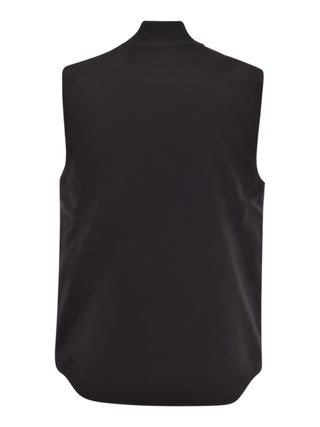 8901 BLACK