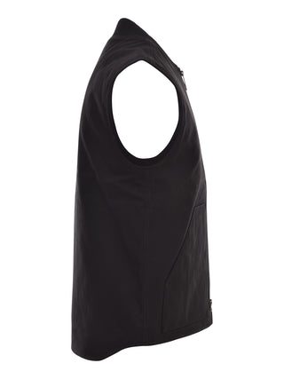 8901 BLACK