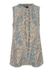 S9880 BLU