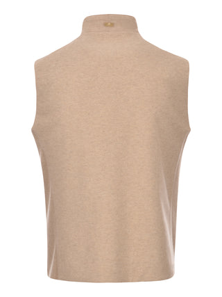 Gilet Fedeli - TU000324