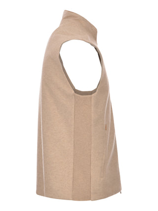 Gilet Fedeli - TU000324