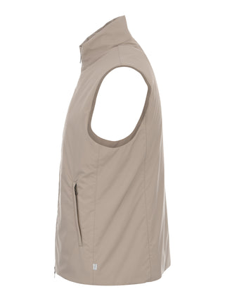 Fedeli Vest - TU000606