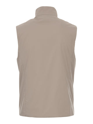 Fedeli Vest - TU000606