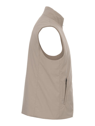 Fedeli Vest - TU000606