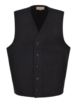 Gilets Filson - FMGIL0059