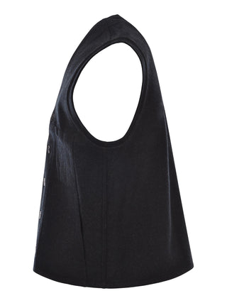 Gilets Filson - FMGIL0059
