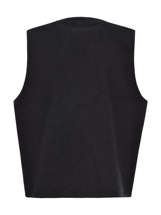 Gilets Filson - FMGIL0059