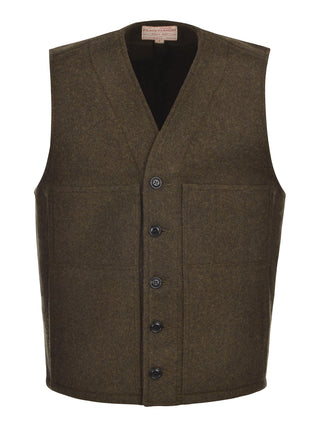Gilets Filson - FMGIL0059