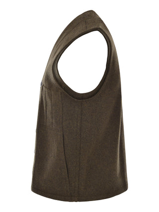 Gilets Filson - FMGIL0059